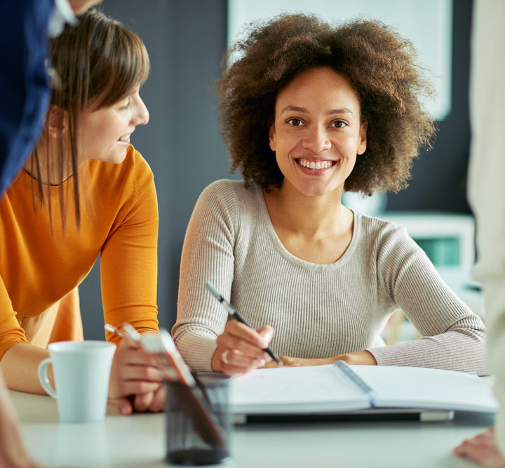 Microsoft, nasce la AI Business School